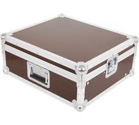 Thon Rack Case 10U Live 15 RA