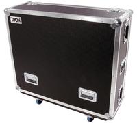 Thon Roadcase A&H Avantis