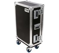 Thon Roadcase Behringer Wing Comp.