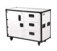 Thon Sideboard 110 Wh