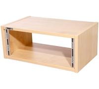 Thon Studio Desktop 4U maple