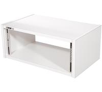 Thon Studio Desktop 4U WH