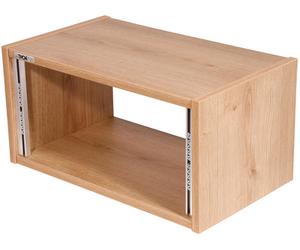 Thon Studio Desktop 5U oak