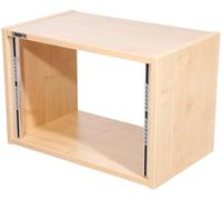 Thon Studio Desktop 7U maple