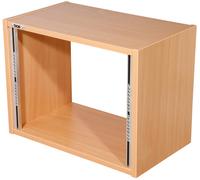 Thon Studio Desktop 8U beech