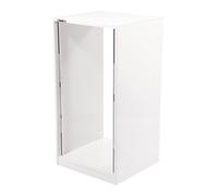 Thon Studio Rack 20U 50 white