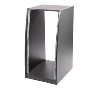 Thon Studio Rack 5002 21U black