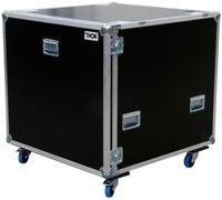 Thon Timpani Case 26"