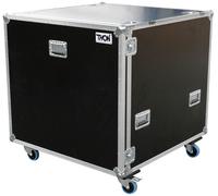 Thon Timpani Case 29"