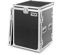 Thon Triple Door Live Rack 15U 45