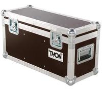 Thon Varytec LED Studio 150 2in1
