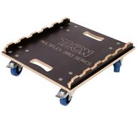 Thon Wheel Board 60 Grid Series