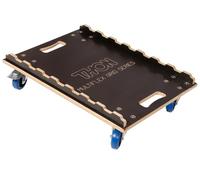 Thon Wheel Board 80 Grid Series