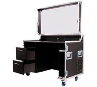 Thon Workstation Office Case