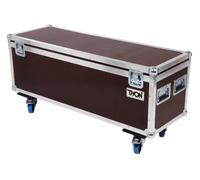 Thon XL-Plus Accessories Case