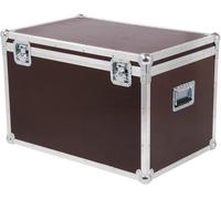 Thon XXL Universal Case 75x48x48