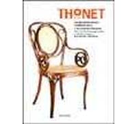 Thonet. Catalogo della mostra (Milano, 11 marzo-24 aprile 2005)