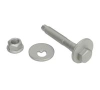 Thonlai Dado con Rondella Eccentrica Set WHT000227 Ricambio per Sospensione | Metal Construction, Compatibile con Mk5-Mk8 2005-2020, Numeri OE WHT000232 N10106402, per A1 TTRS
