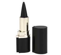 Thonlai Matte Eyeliner Stick, Long Lasting Non Smudge Eye Pencil for | Texture Morbida, Facile Applicazione, Sicuro per gli Occhi Sensibili, Resistente All'acqua per L'uso Tutto il Giorno,