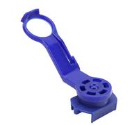 Thonlai Strumento Applicatore Lubrificante per Catena, Efficiente Lubrificatore per Catena per Motociclette con Erogatore Rotante Lubrificazione Precisa, Riduce Al Minimo L'eccesso di (520)