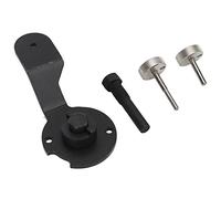 Thonlai Strumento di Fasatura Bloccaggio Albero a Camme, Ricambio in Metallo per T10340 T10504 T10504 1 T10504 2, con Set di Strumenti di Allineamento per Motori a Benzina 1.4 TFSI A1