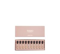 Thoo Best Sellers Discovery Set - Set