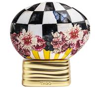 The House of Oud Profumi unisex Bonbon Pop Eau de Parfum Spray 75 ml