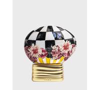 The House of Oud Profumi unisex Bonbon Pop Eau de Parfum Spray 75 ml