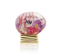 THOO - CRUSCOTTO COLPEVOLE Profumi unisex 75 ml unisex