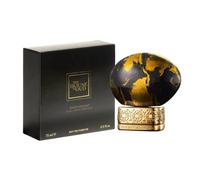 THE HOUSE OF OUD DATES DELIGHT Eau de Parfum Vapo 75ML
