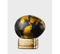 The House of Oud Profumi unisex Dates Delight Eau de Parfum Spray 75 ml