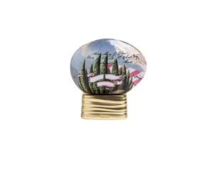 THoO Doux Ennui 75 ml Eau de Parfum