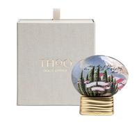 THoO Doux Ennui 75 ml Eau de Parfum