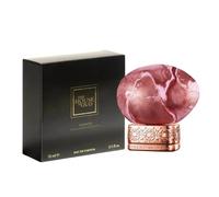 THoO, Empathy 75 ml, Eau de Parfum Unisex Fruttata,Artemisia,Lampone,Oud,Muschio