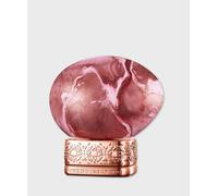 The House of Oud Profumi unisex Empathy Eau de Parfum Spray 75 ml