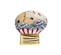 THE HOUSE OF OUD GAMBLING Eau de Parfum Vapo 75ML