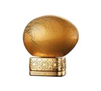 The House of Oud Golden Powder Eau de Parfum (unisex) 75 ml