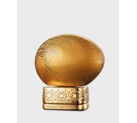 The House of Oud Golden Powder Eau de Parfum (unisex) 75 ml