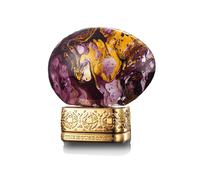 The House Of Oud Klem Garden Collection Grape Pearls 75 ml eau de parfum Unisex