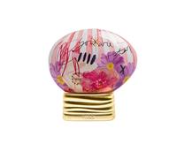 The House of Oud Guilty Crush Eau de Parfum (unisex) 75 ml variante Imballaggio nuovo