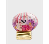 The House Of Oud Guilty Crush 75 ML