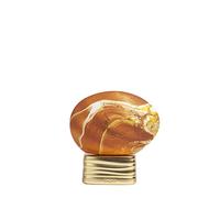 The House of Oud Hidden Shades Eau de Parfum (unisex) 75 ml
