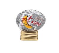 THoO L'Explicite 75 ml Eau de Parfum