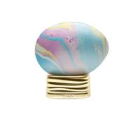 The House Of Oud Neverending 75 ml eau de parfum Unisex