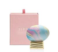 The House Of Oud Neverending 75 ml eau de parfum Unisex