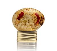 THOO - PRIMA Profumi unisex 75 ml unisex