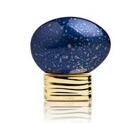 THOO - Profumi unisex 75 ml unisex