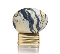 THOO - Prova il sentimento Profumi uomo 75 ml unisex