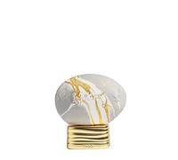 The House of Oud Sacred Groove Eau de Parfum (unisex) 75 ml