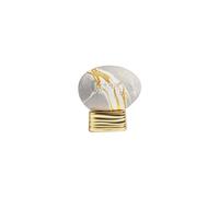 The House of Oud Sacred Groove Eau de Parfum (unisex) 75 ml